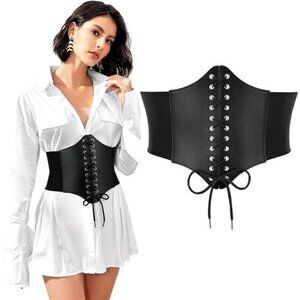 Corset Belt for Women